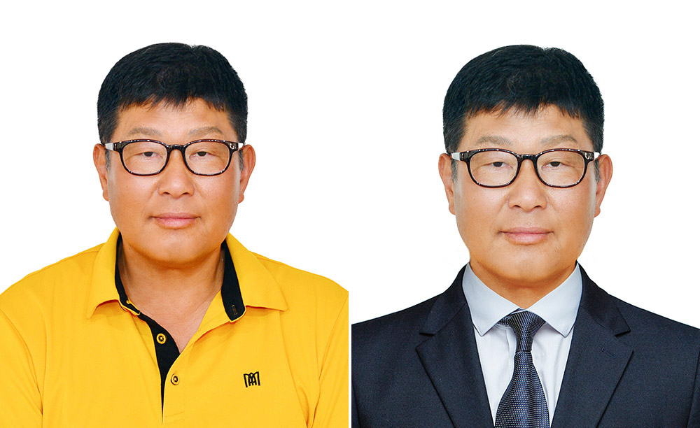 9a13f95628f4a0dfcab1ce944b3f68f5 (1).jpg